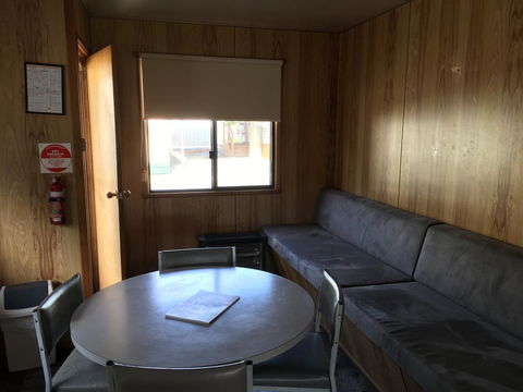 Discovery Parks - Mornington Hobart - Accommodation Search 29