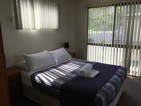 Discovery Parks - Mornington Hobart - Accommodation Search 40