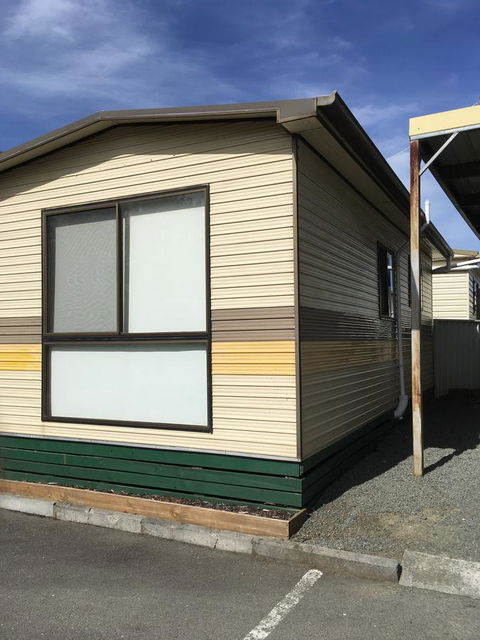 Discovery Parks - Mornington Hobart - Accommodation Search 34
