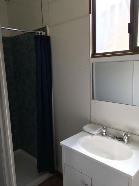 Discovery Parks - Mornington Hobart - Accommodation Search 33