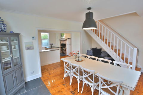 Little Talisker - Accommodation Search 9