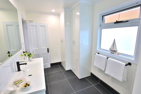 Little Talisker - Accommodation Search 24