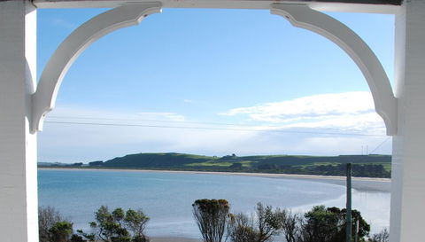 Little Talisker - Accommodation Search 31