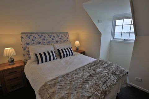 Little Talisker - Accommodation Search 22