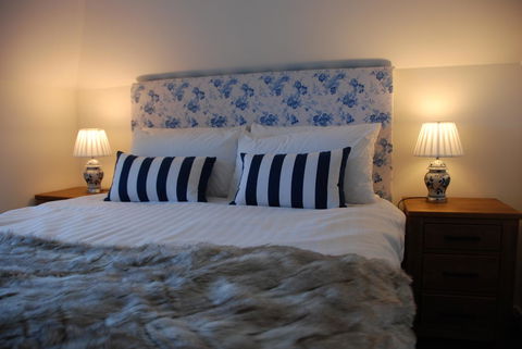 Little Talisker - Accommodation Search 20