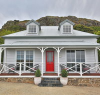Little Talisker - Accommodation Search