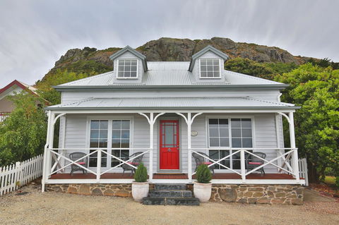 Little Talisker - Accommodation Search 0