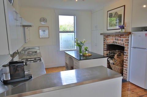 Little Talisker - Accommodation Search 14