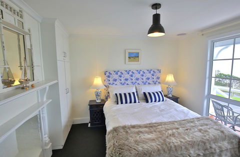 Little Talisker - Accommodation Search 17