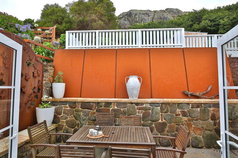 Little Talisker - Accommodation Search 25
