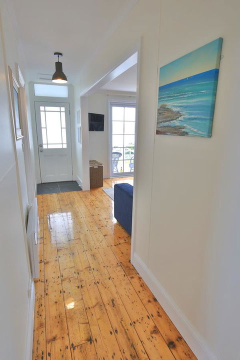 Little Talisker - Accommodation Search 5