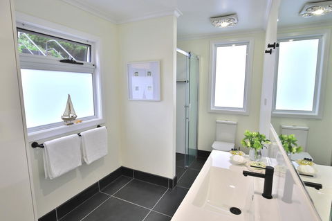 Little Talisker - Accommodation Search 23