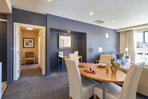 Peppers Seaport Hotel - Accommodation Search 10