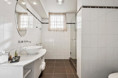 Peppers Seaport Hotel - Accommodation Search 26