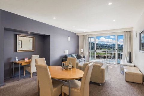 Peppers Seaport Hotel - Accommodation Search 17