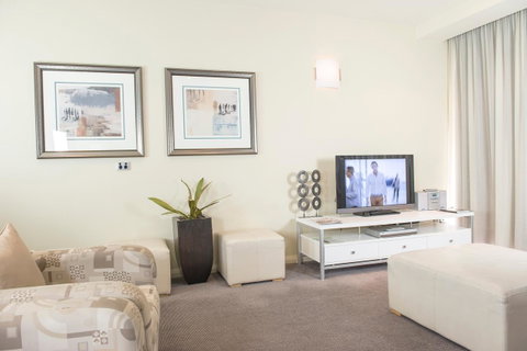Peppers Seaport Hotel - Accommodation Search 42