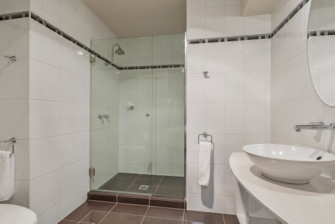 Peppers Seaport Hotel - Accommodation Search 2