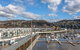 Peppers Seaport Hotel - thumb 29