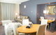 Peppers Seaport Hotel - thumb 41
