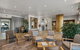 Peppers Seaport Hotel - thumb 31