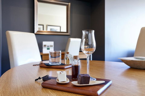 Peppers Seaport Hotel - Accommodation Search 5