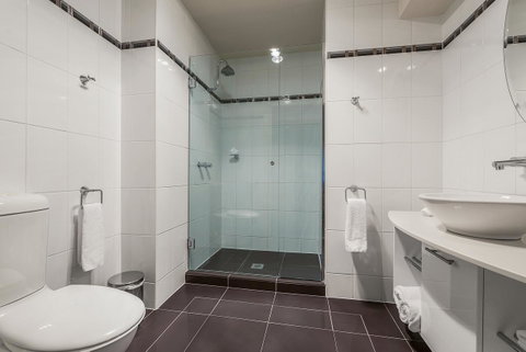 Peppers Seaport Hotel - Accommodation Search 12
