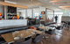 Peppers Seaport Hotel - thumb 36