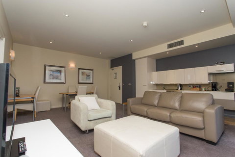 Peppers Seaport Hotel - Accommodation Search 40