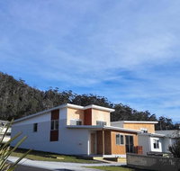 DreamcatcherBicheno - Accommodation Search