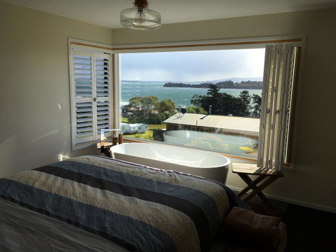 Couples Getaway On Bruny Island - Accommodation Search 29
