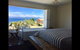 Couples Getaway On Bruny Island - thumb 12