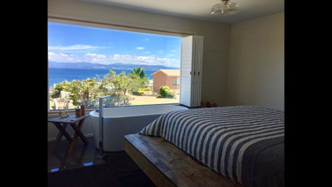 Couples Getaway On Bruny Island - Accommodation Search 12