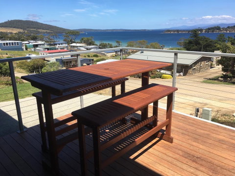 Couples Getaway On Bruny Island - Accommodation Search 15