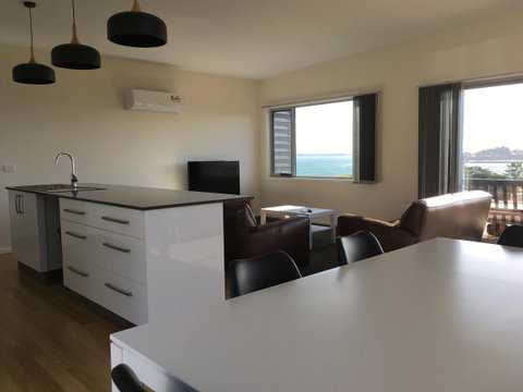 Couples Getaway On Bruny Island - Accommodation Search 31