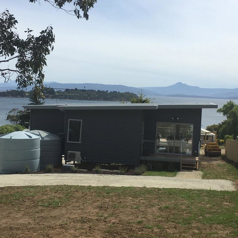 Couples Getaway On Bruny Island - Accommodation Search 26
