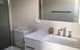 Couples Getaway On Bruny Island - thumb 4