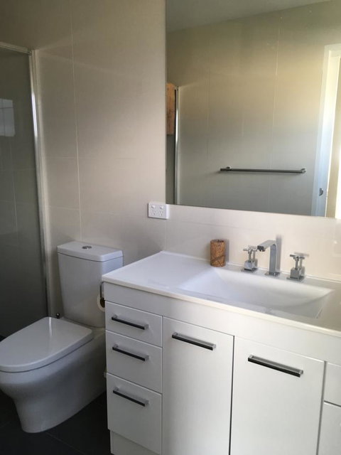Couples Getaway On Bruny Island - Accommodation Search 4