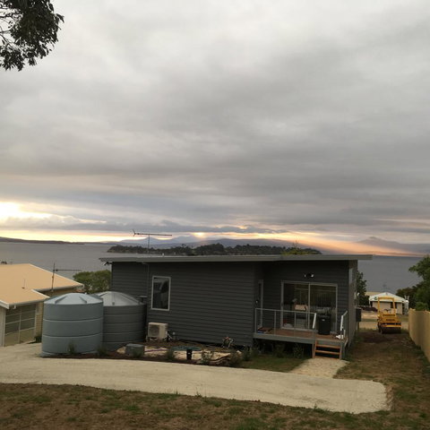 Couples Getaway On Bruny Island - Accommodation Search 8