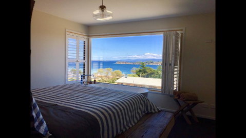 Couples Getaway On Bruny Island - Accommodation Search 0