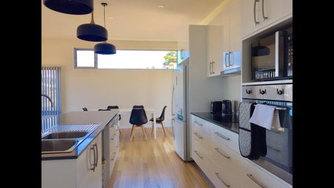 Couples Getaway On Bruny Island - Accommodation Search 6