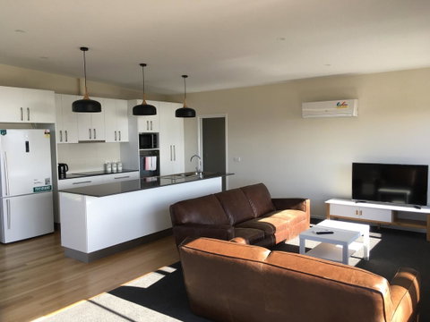 Couples Getaway On Bruny Island - Accommodation Search 17