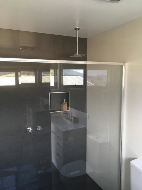 Couples Getaway On Bruny Island - Accommodation Search 24