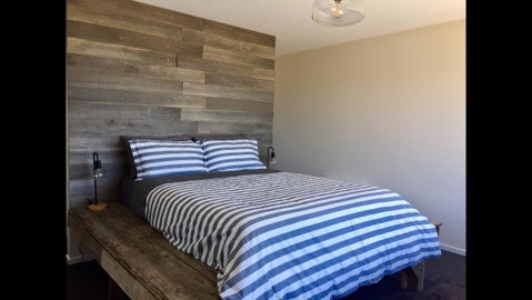 Couples Getaway On Bruny Island - Accommodation Search 10