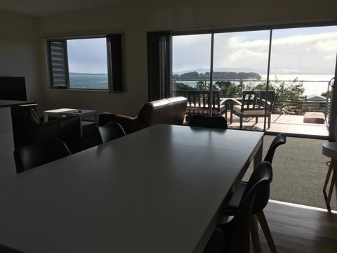 Couples Getaway On Bruny Island - Accommodation Search 13