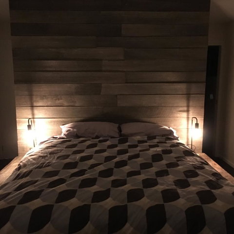 Couples Getaway On Bruny Island - Accommodation Search 14