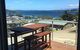 Couples Getaway On Bruny Island - thumb 9