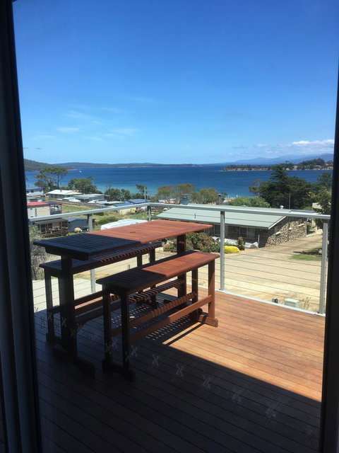 Couples Getaway On Bruny Island - Accommodation Search 9
