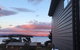 Couples Getaway On Bruny Island - thumb 3
