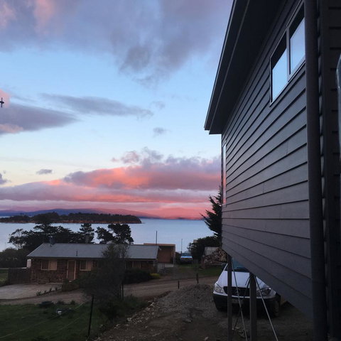 Couples Getaway On Bruny Island - Accommodation Search 3