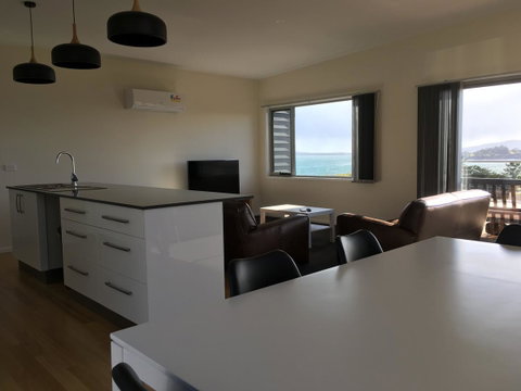 Couples Getaway On Bruny Island - Accommodation Search 19